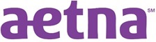 Aetna Logo