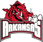 Arkansas Logo