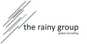 The Rainy Group Logo