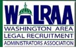WALRAA Logo