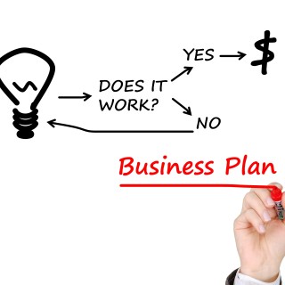 Business Plan